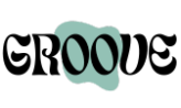GROOVE